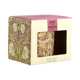 William Morris Pimpernel Mug