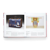 The American Art Book