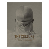 The Culture: Hip Hop & Contemporary Art in the 21st Century