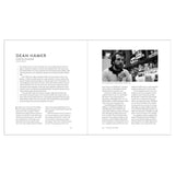 The Book of Pride: LGBTQ Heroes Who Changed the World