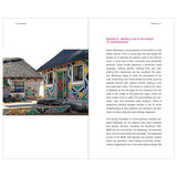 Esther Mahlangu Handbook