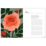 Floraphile's Almanac