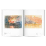 Turner: 1775-1851