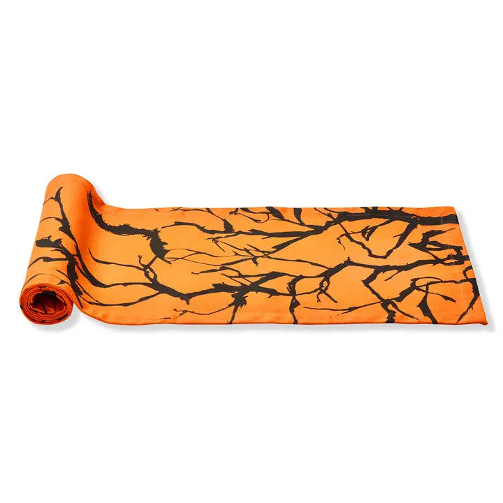 Spellbound Table Runner