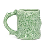 Mushroom Cove Mug