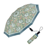 William Morris Golden Lily Umbrella