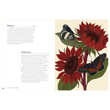 Floraphile's Almanac