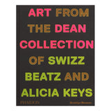 Giants: Art from the Dean Collection of Swizz Beatz and Alicia Keys