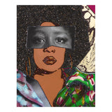 Mickalene Thomas: All About Love