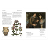 Flora: Secret Language of Plants in Art