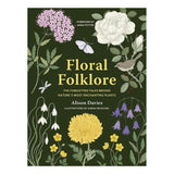 Floral Folklore