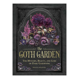 The Goth Garden