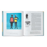 Amy Sherald: The World We Make