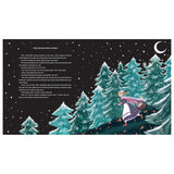 Winter Tales