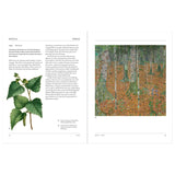 Flora: Secret Language of Plants in Art