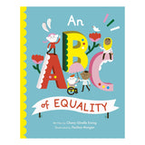 An ABC of Equality