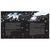 Winter Tales