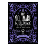 The Nightmare Before Dinner