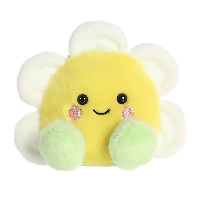 Deon Daisy Plush