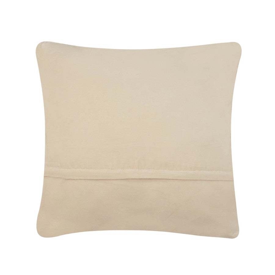 Pink Peony Hook Pillow