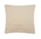 Pink Pumpkin Throw Pillow