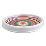 Rings Lazy Susan