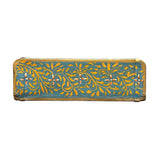 Antique Brick Mold Planter