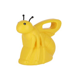 Bee Watering Can