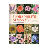 Floraphile's Almanac