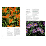 The Well-Tended Perennial Garden