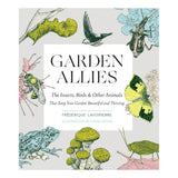 Garden Allies