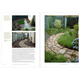 The Well-Tended Perennial Garden