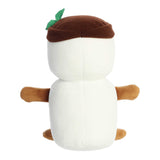 11" Lil Fudge™ Plush