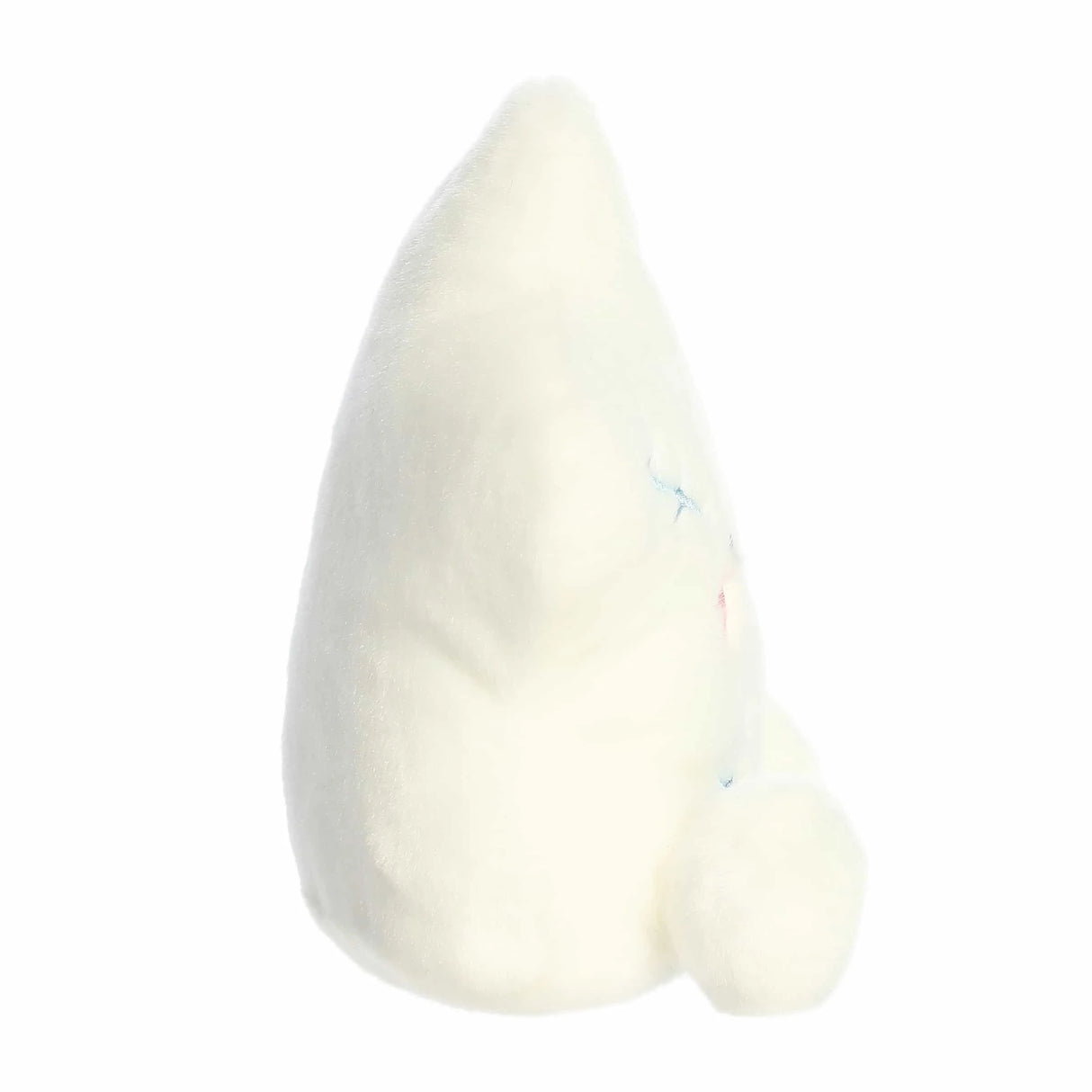 8" Glisten Snowflake™ Plush