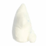 8" Glisten Snowflake™ Plush