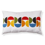 Knoll Lumbar Pillow