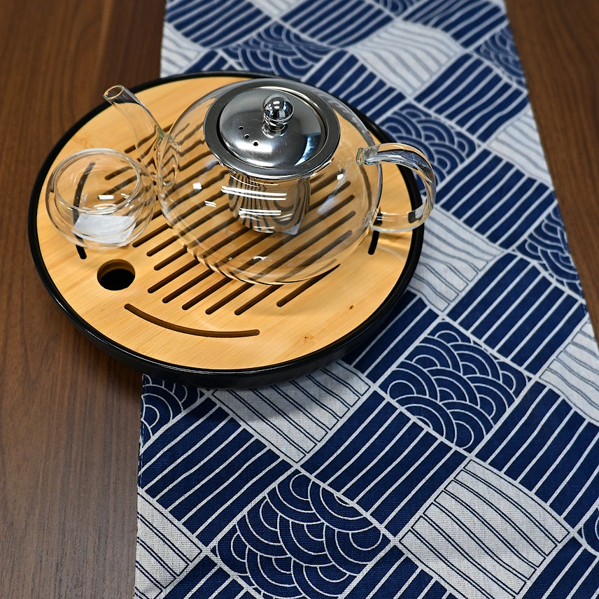 Monyo Table Runner