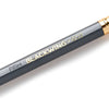 Blackwing 602 (Set of 12)