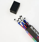 Blackwing Volume 343 (Set of 12 Pencils)