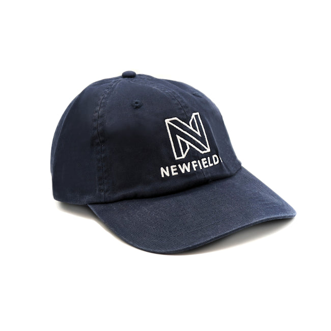 Newfields Baseball Cap