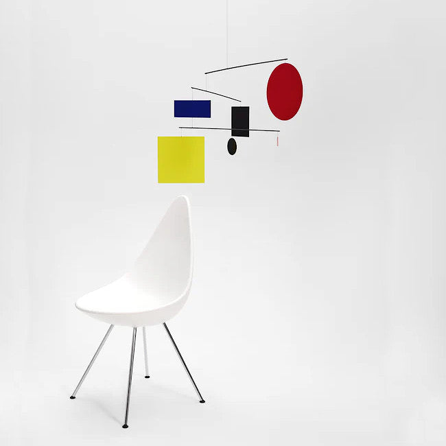 Circle Square Mobile