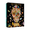 Day of the Dead Boxed Notecards