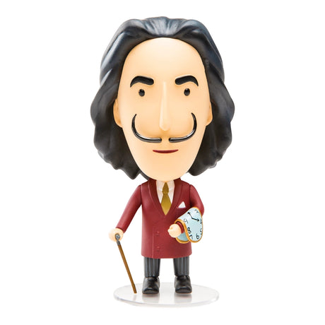 Salvador Dalí Figurine