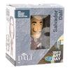 Salvador Dalí Figurine