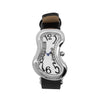 Salvador Dalí Melting Clock Watch - Small