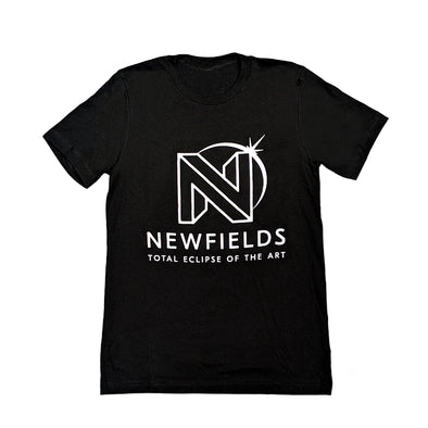 Newfields Eclipse Shirt