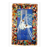 Faith Ringgold Boxed Notecards