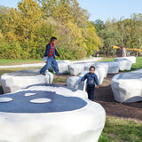 Donate to Newfields