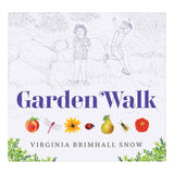 Garden Walk