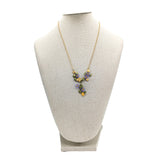 Giverny Necklace